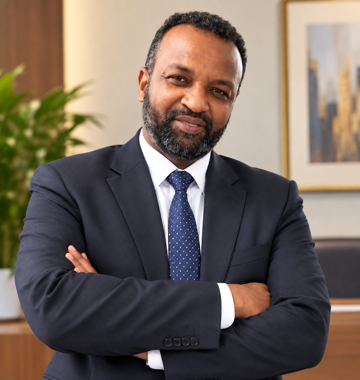 ملتقى الإعلاميين السودانيين بالسعودية يثمّن منحة المملكة لدعم السودان