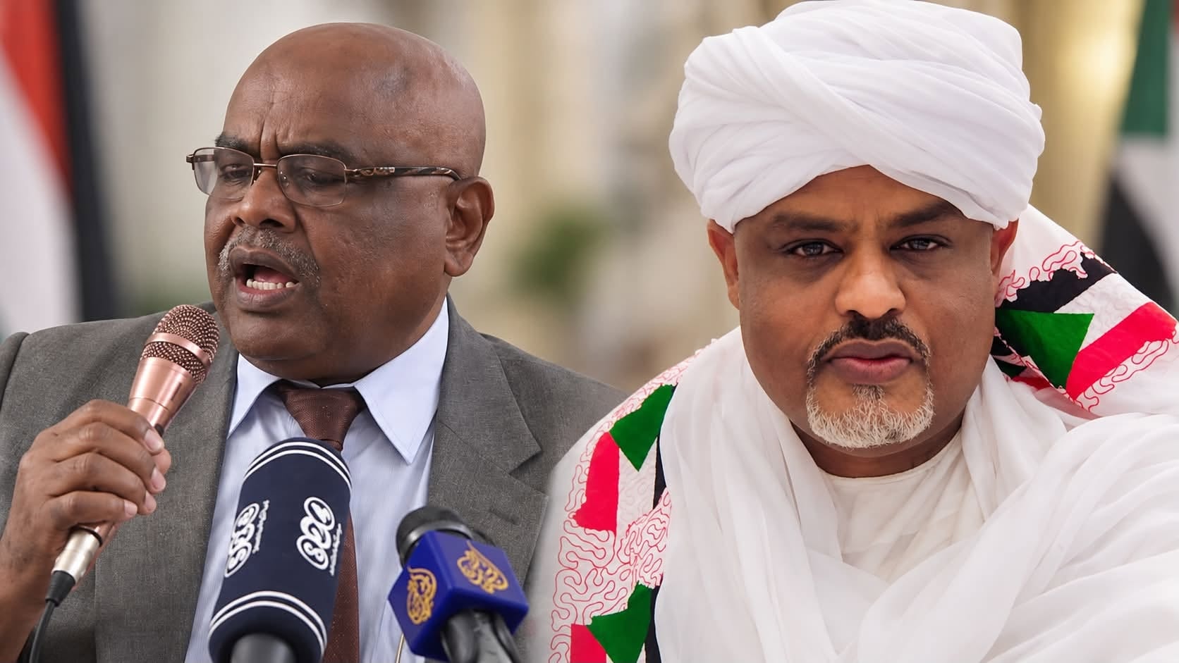 ملتقى الإعلاميين السودانيين بالسعودية يعلن مبادرة لتأهيل مقر «المجلس القومي للصحافة والمطبوعات»